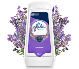 Glade Lufterfrischer Gel Lavendel und Jasmin, 150 g