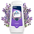 Glade Lufterfrischer Gel Lavendel und Jasmin, 150 g