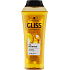 Gliss Kur Oil Nutritive Regenerierendes Haarshampoo 250 ml