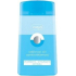 Ziaja Zwei-Phasen-Augenentferner 120 ml