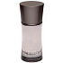 Giorgio Armani Mania für Männer Aftershave 100 ml