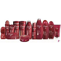 Dove Pro Age Handcreme 75 ml