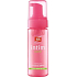 Ab Intim Care Intimhygiene Waschschaum 150 ml
