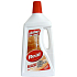 Echte Maxi Wood & Laminat-Politur 800 g