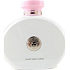 Versace pour Femme Körperlotion 200 ml