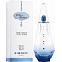 Givenchy Ange oder Démon Tendre EdT 50 ml Eau de Toilette Ladies