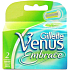 Gillette Venus Embrace Ersatzkopf 2 Stück für Frauen
