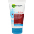 Garnier Skin Naturals Reine Aktivcreme Peeling 150 ml