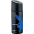 Playboy Malibu Deodorant Spray für Männer 150 ml