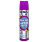 Bros Insektenschutzspray 400 ml