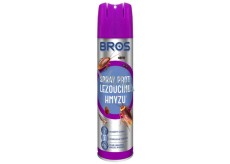 Bros Insektenschutzspray 400 ml