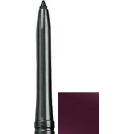Gabriella Salvete Automatic Eyeliner Cont. automatischer Eyeliner 19 1,2 g