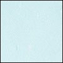 Gabriella Salvete Occhi di Velluto Lidschatten Lidschatten 03 Schatten 2,5 g
