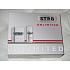 Str8 Unlimited EdT 50 ml + 150 ml Deospray, Geschenkset