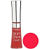 Loreal Glam Shine Frischer Lipgloss 185 Aqua Lychee 6 ml