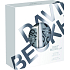 David Beckham Homme parfümiertes Deodorantglas für Männer 75 ml + Duschgel 200 ml, Kosmetikset