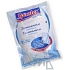 Spontex Luftentfeuchter 2x nachfüllen 208 g