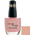Astor Lycra Lacque Deluxe Nagellackfarbe 302 12 ml