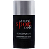 Giorgio Armani Code Sport Deo-Stick für Herren 75 ml