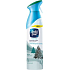 Ambi Pur Freshelle Pine und Snow Lufterfrischer Spray 300 ml
