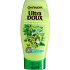Garnier Ultra Doux 5 Pflanzenbalsam für normales und geschwächtes Haar 200ml
