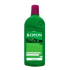 Bopon Lawn Flüssigdünger für Rasen 500 ml