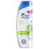 Head&Shoulders Apple Fresh Anti-Schuppen-Shampoo 400 ml