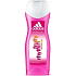 Adidas Fruity Rhythm SG 250 ml Duschgel für Frauen