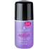 Essence Nail Art Nagellackentferner Ultra Nagellackentferner 150 ml