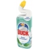 Duck Deep Action Gel Mint 750 ml Reinigungs- und Desinfektionsmittel für WC-Becken
