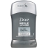 Dove Men + Care Silver Control 48h Antitranspirant Deodorant-Stick für Männer 50 ml