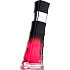 Bruno Banani Dangerous EdT 60 ml Eau de Toilette Tester