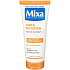 Mixa Nourish Handcreme für sehr trockene Haut 100 ml