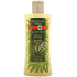 Bohemia Gifts Cannabis Hanföl Haarbalsam 250 ml
