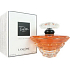 Lancome Trésor Eau de Parfum für Frauen 100 ml Tester