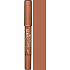 Essenz bleibt egal was 2in1 Eye and Shadow Pencil 05 Cute Copper 2,65 g