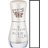 Essence Color & Go Nagellack 152 Gib mir nackt, Baby! 8 ml