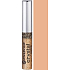 Essence Crystal Eyeliner Kristall Eyeliner 03 Goldrausch 4 ml