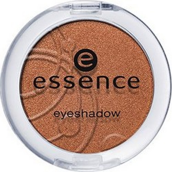 Essence Lidschatten Mono Lidschatten 70 Fox In The Box 2,5 g