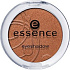 Essence Lidschatten Mono Lidschatten 70 Fox In The Box 2,5 g