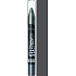 Rimmel London Scandaleyes Shadow Stick Lidschatten mit Bleistift 004 Guilty Grey 3,25 g