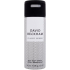 David Beckham Homme Deodorant Spray für Männer 150 ml
