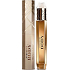 Burberry Body Roségold Eau de Parfum parfümiertes Wasser für Frauen 60 ml