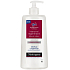 Neutrogena Sensitive Intensiv regenerierende Körperlotion, sehr trockene empfindliche Haut 250 ml