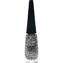 Golden Rose Nail Art dekorieren Nagellack Schatten 145 7,5 ml