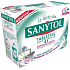 Sanytol 4in1 Spülmaschinentabletten 26 Stück
