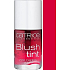 Catrice Blush Tint For Cheeks & Lips Gesichts- und Lippenfarbe 010 Rose Flush 10 ml