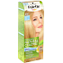 Schwarzkopf Palette Permanent Natural Colors Haarfarbe 295 Reines Pastellblond