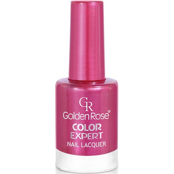 Golden Rose Color Expert Nagellack 38 10,2 ml