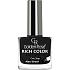 Golden Rose Rich Color Nagellack Nagellack 035 10,5 ml